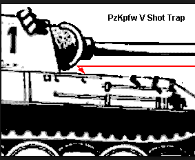 panther shoot trap.png